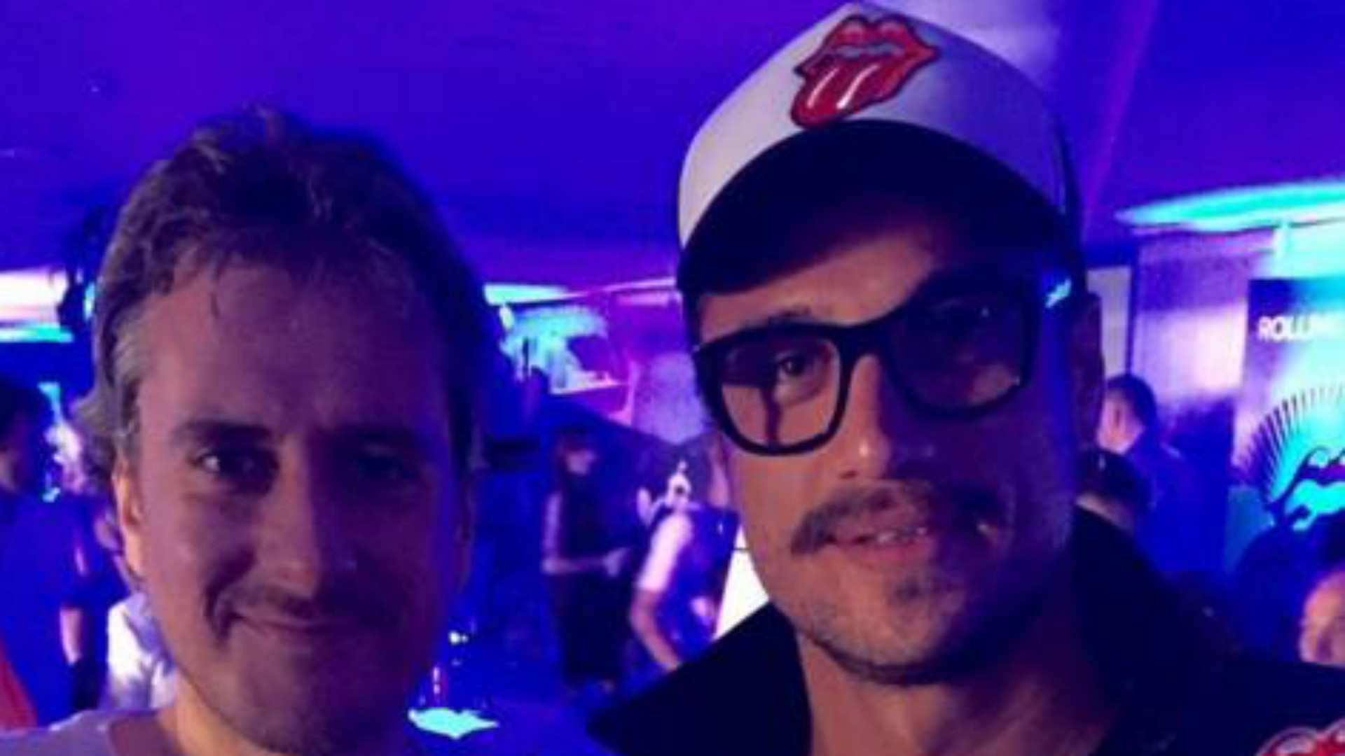 盘点足坛传奇人物退役,盘点那些在巅峰期退役的球星