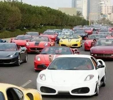 airpods迪拜版,airpods迪拜免税店