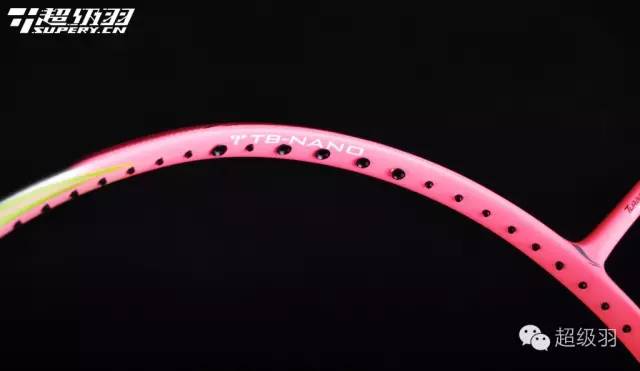 李宁n7二代羽毛球拍价格,李宁羽毛球拍n7特点