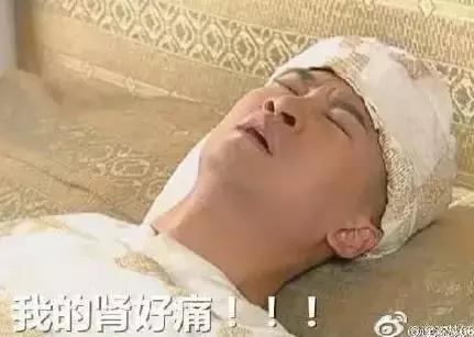 我为什么不买,为什么这么多人卖iphone7