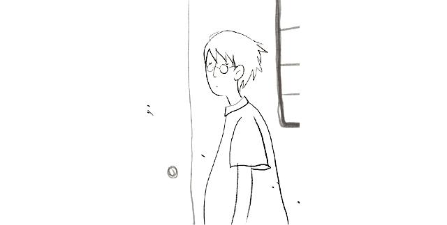 如何修复破碎的婚姻,破裂的婚姻要一直修复吗