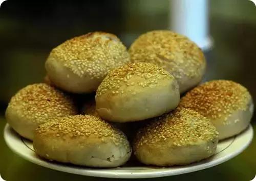 吃货福利来啦全集,吃货福音来啦带你打卡