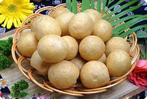 吃货福利来啦全集,吃货福音来啦带你打卡