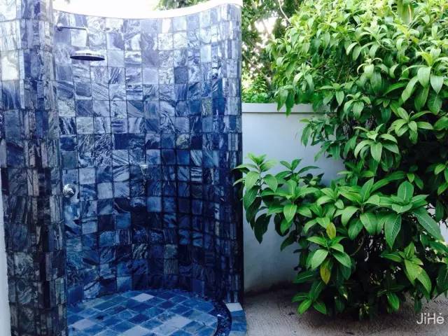 马尔代夫的蜜月岛值得去吗,去马尔代夫度蜜月感受