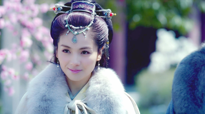 林心如和杨幂最近消息,林心如和杨幂最新消息