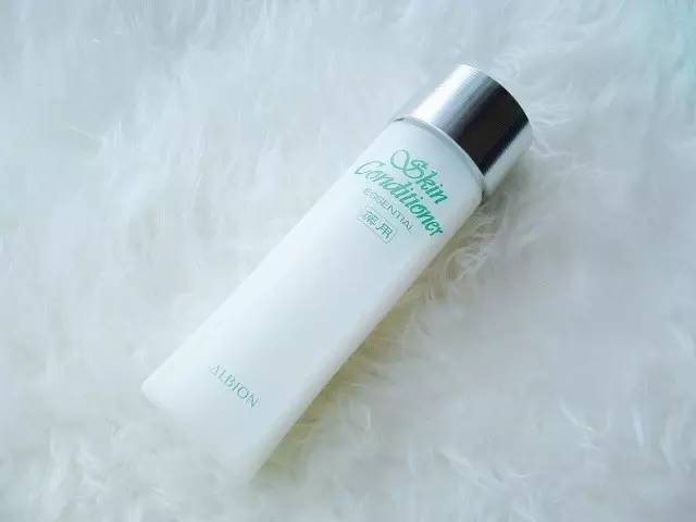 种草|剁手*党**欧尼最近又败了啥？