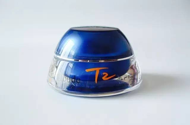 种草剁手党,欧尼种草好物