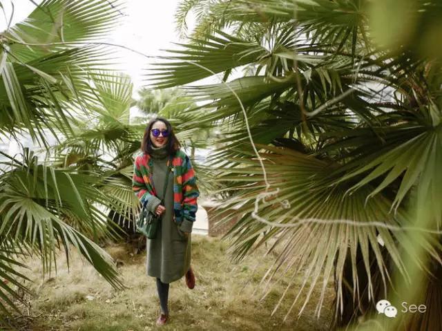 秋冬必买单品,购买前必看的100个商品