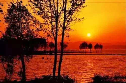 洛阳涧西区好玩的景点,洛阳郑州好玩的景点推荐