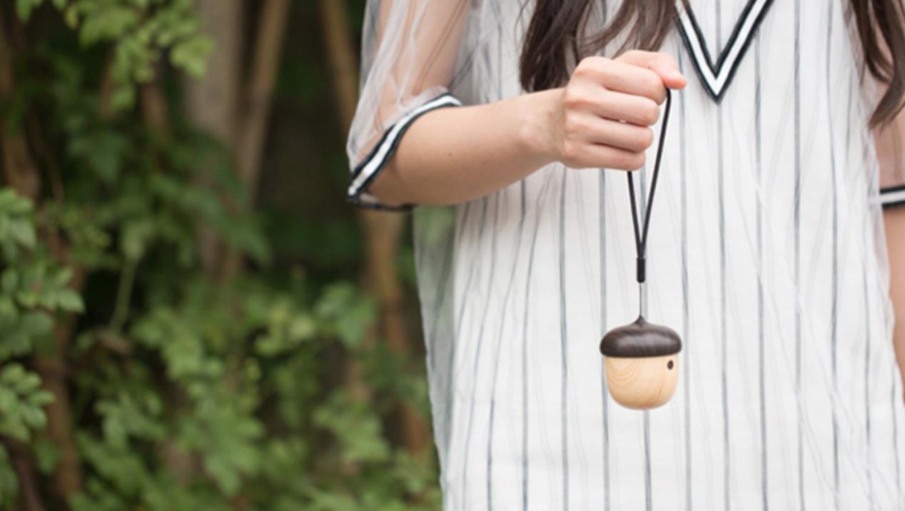 开学十款必备神器,开学神器100个