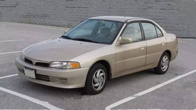 东南菱悦v3三大件,东南菱悦V3拆车件