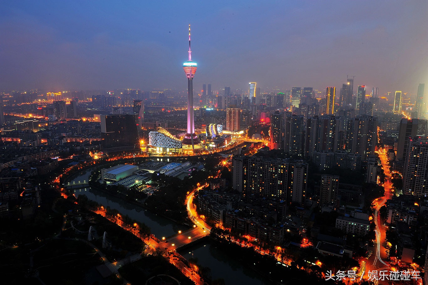 成都冒椒火辣如何推广,成都冒椒火辣是钵钵鸡吗