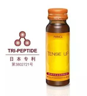 这个日本的“三无”品牌为什么能在中国火炸天？