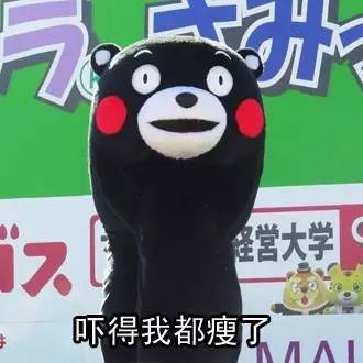 win8换win10教程,win8换win7不格式化