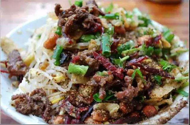 今天我吃“吻”，你吃我可好？（附攻略）