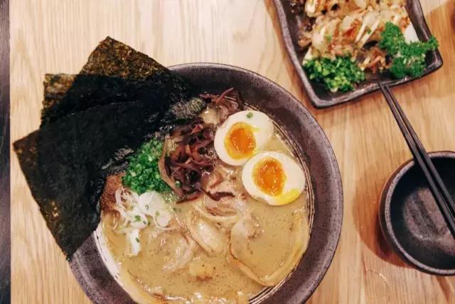 武汉黄陂区旅游景点美食,武汉地方特色美食和旅游景点