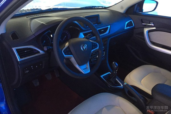 成都车展15款精品新车实拍,成都车展十大必看车型