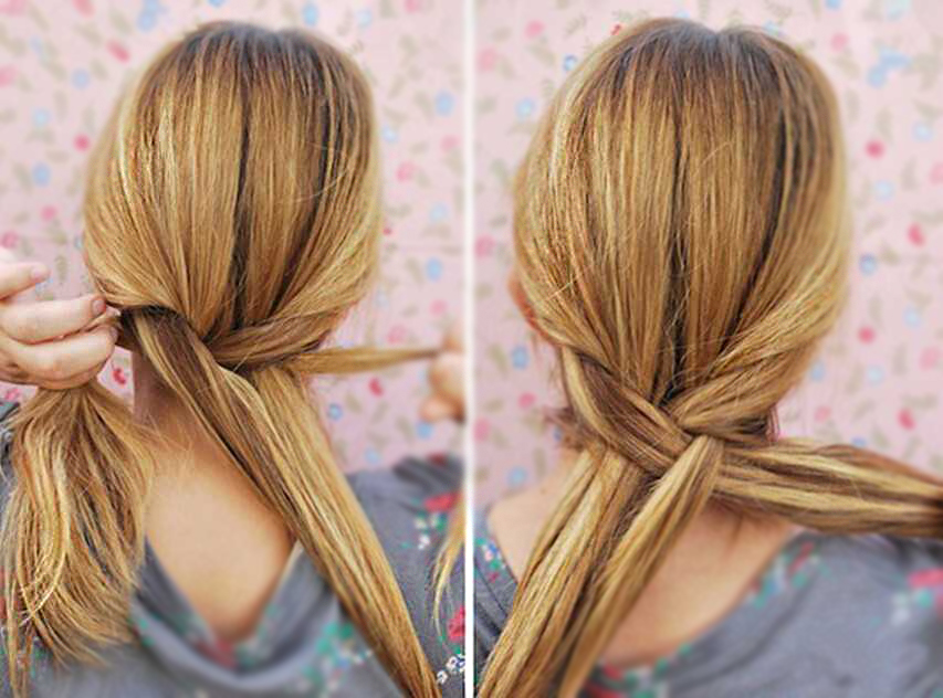 微微大结局免费看全集,微微后续结局