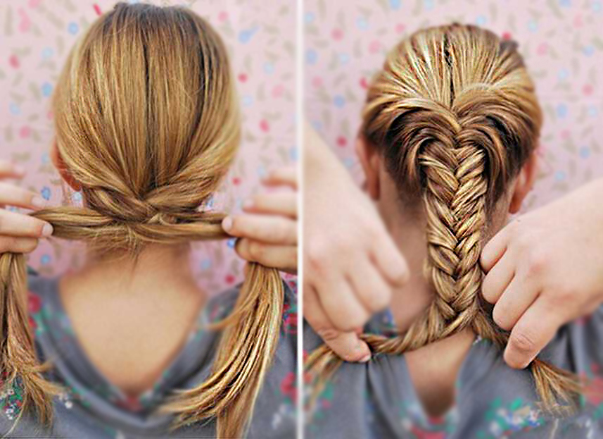 微微大结局免费看全集,微微后续结局