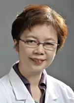 月经来潮时下腹胀痛怎么处理,快到月经期了下腹部疼痛