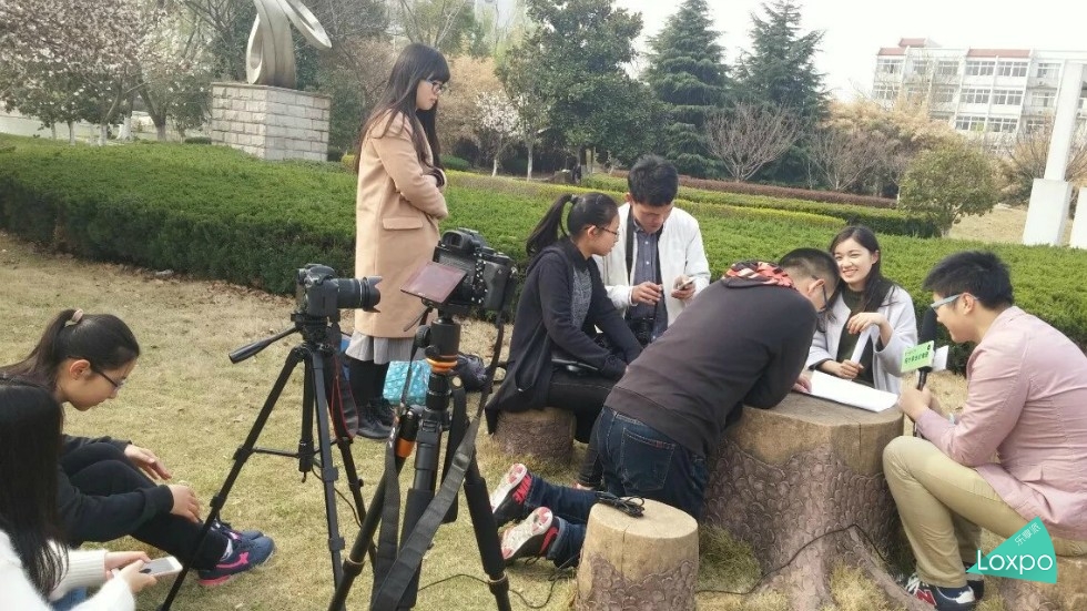 索尼a7详解,无关信仰唯有超越