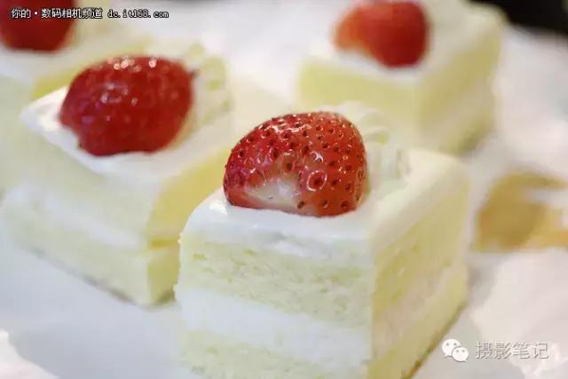 将均衡进行到底 人间精品佳能5D4评测