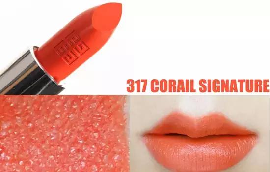 第一篇:女生都该有的一支小羊皮