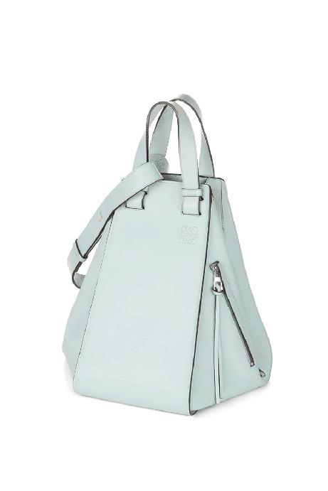 今年最值得投资的经典款包包排名,最值得买的大牌大包包