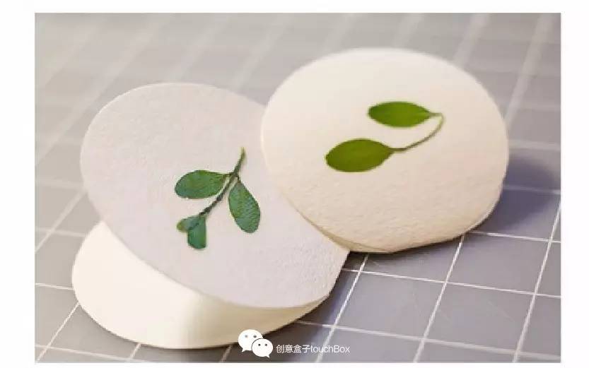 教师节贺卡超有创意高级,教师节最有创意简单的贺卡