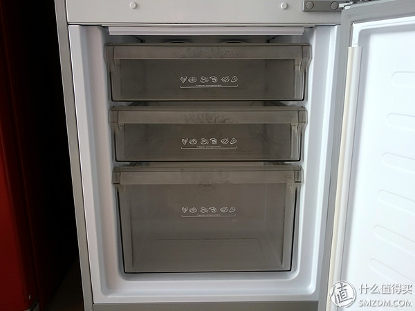 惠而浦bcd-252wte冰箱,惠而浦冰箱bcd518好吗