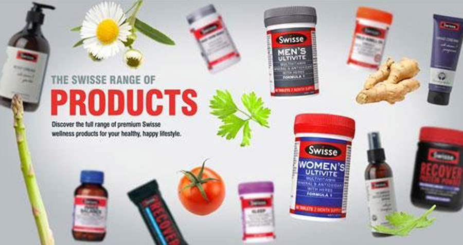 婢虫床鑽埧娴锋窐鏀荤暐,婢虫床鑽埧娴锋窐