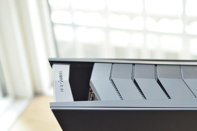 有钱任性也要会选,原厂黄金分割机型又进步