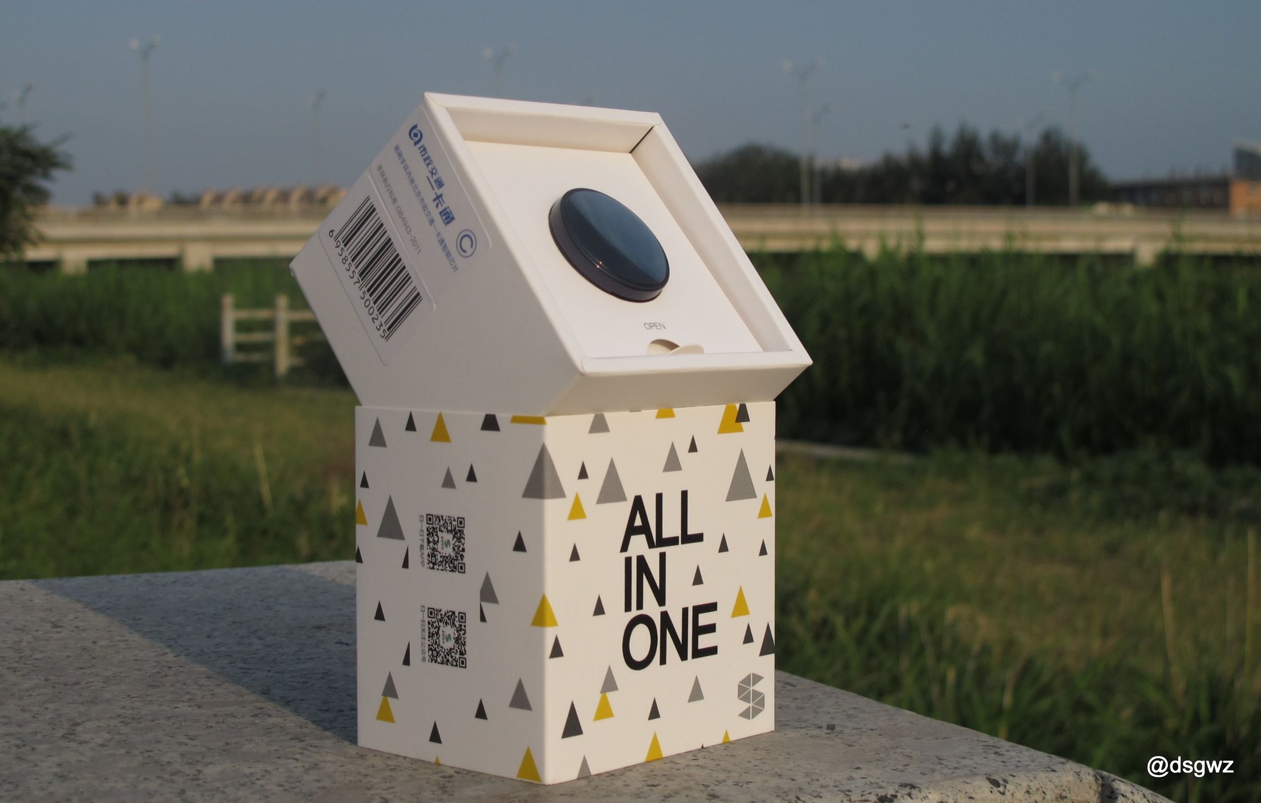 手环值得买哪一款,手环产品推荐