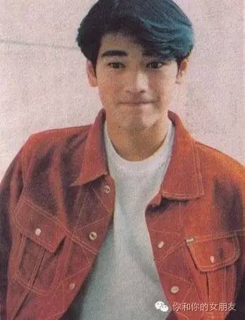 长脸发际线高男生修容教程,鬓角修容