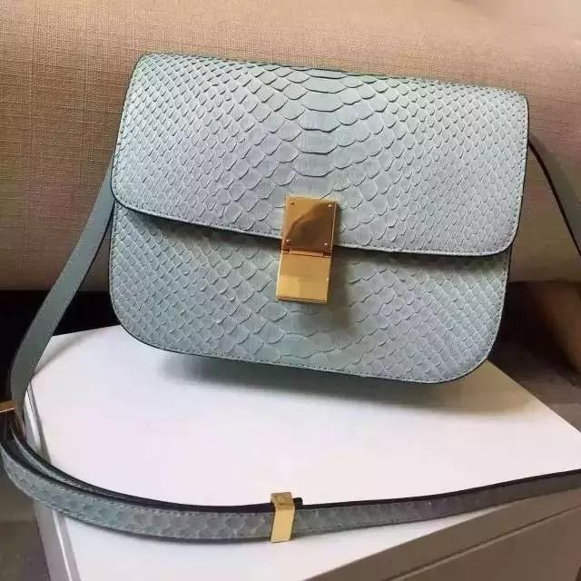 赵薇杨幂舒淇汤唯齐斗艳,赵薇舒淇黄晓明