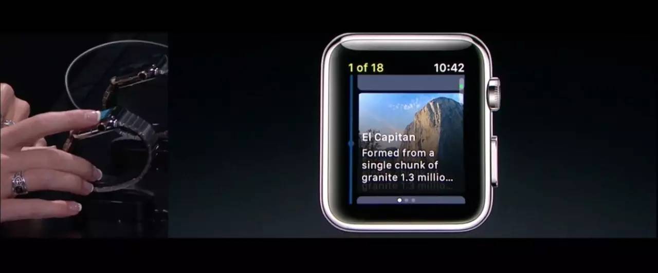 iphone7过时了吗,iphone7现在性能过时了吗