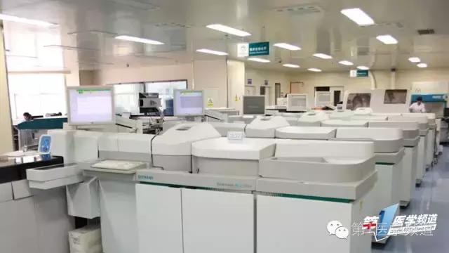 宁医大原院长杨银学,银川附属医院院长杨银学