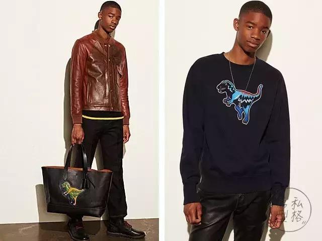 coach跟什么品牌一个档次,coach是几线奢侈品牌