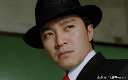 周星驰唯一拍过的广告,周星驰广告在哪里拍的