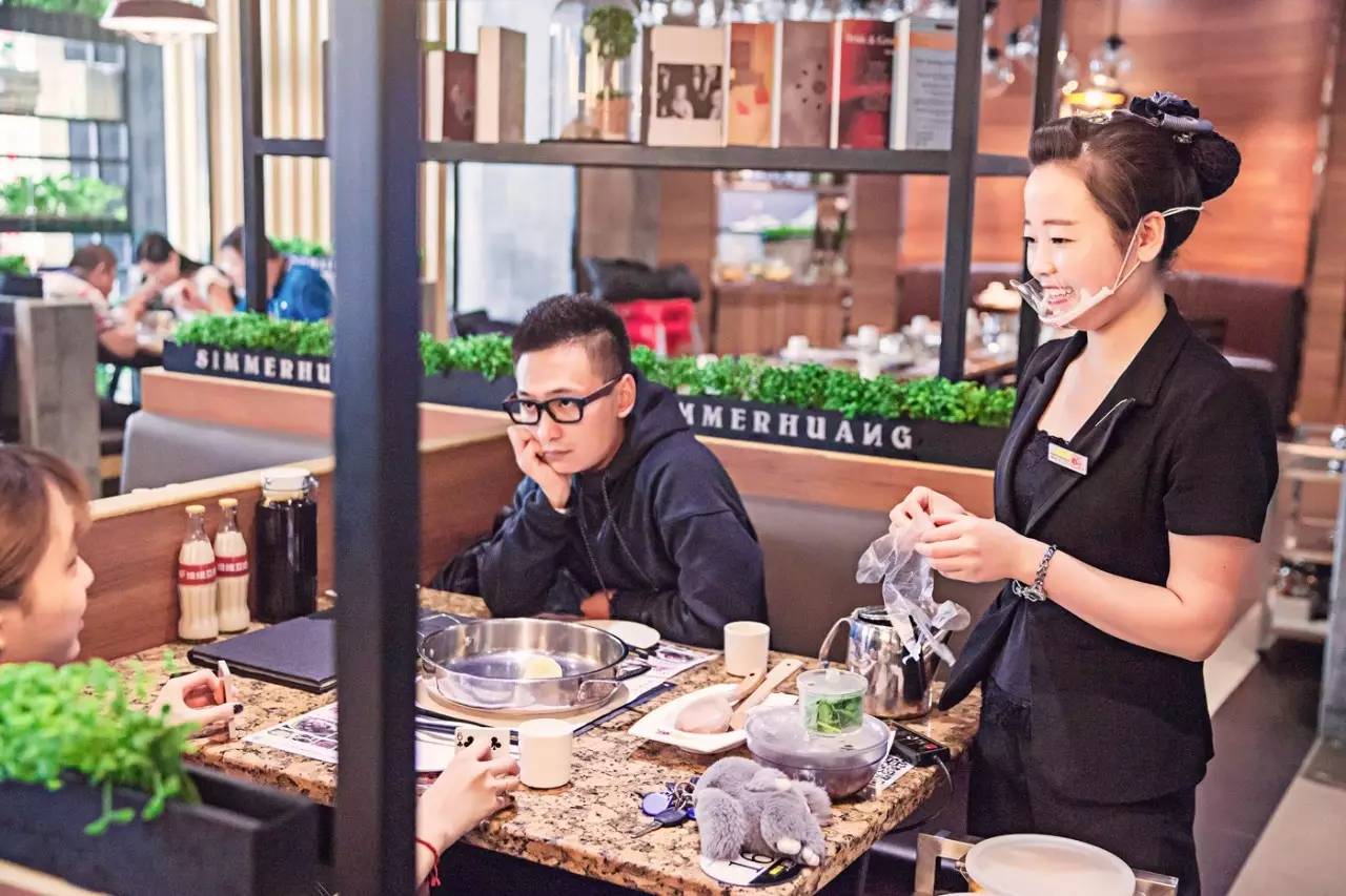 银川黄记煌三汁焖锅是清真的吗,银川焖锅黄记煌