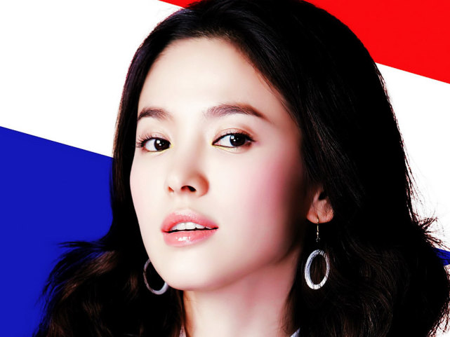 天生财神痣,这几个部位长痣的人容易富有