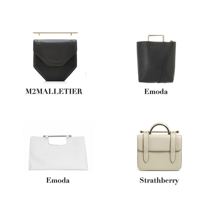 古驰哪款包包最受欢迎,最受欢迎包包品牌