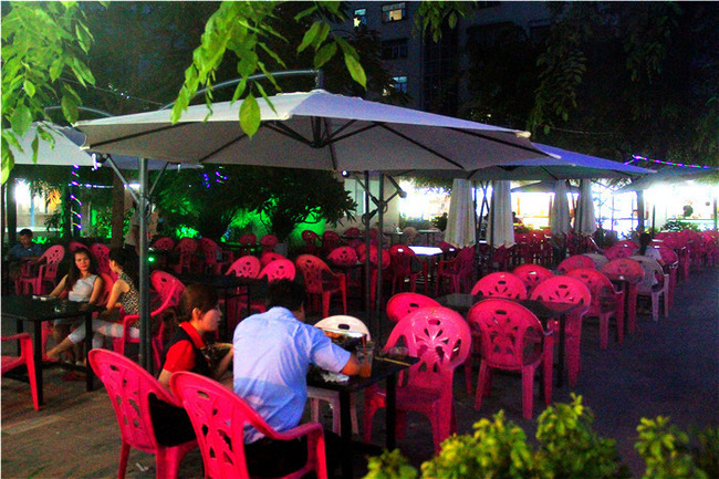 三亚慢游攻略,三亚慢生活视频