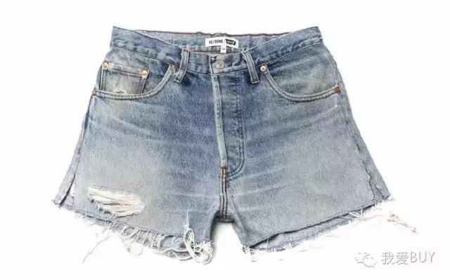 赵丽颖黑色包肩礼服,赵丽颖吊带露背黑色礼服