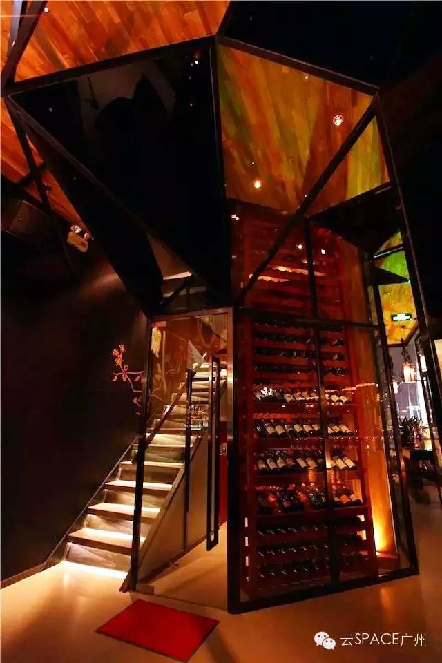 广州高逼格且不贵的餐厅,广州值得打卡的西餐厅