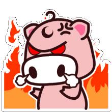 轻轻的我来了诗歌,轻轻的我来了的下一句