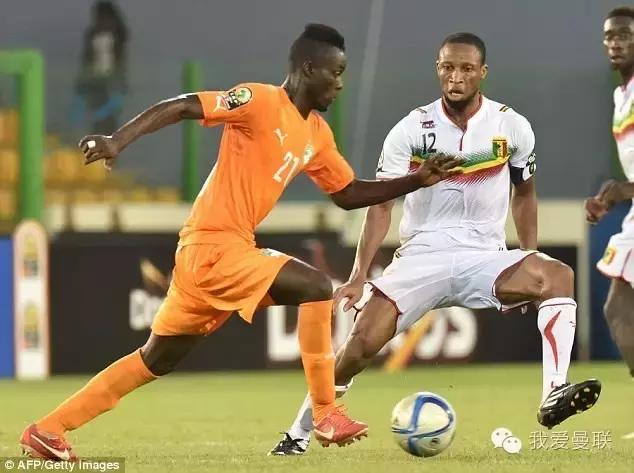 拜利你先定个小目标，例如下一次咱就去零封隔壁的！