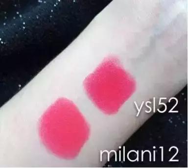 纪梵希ysl和阿玛尼口红哪个好些,阿玛尼纪梵希兰蔻ysl粉底液