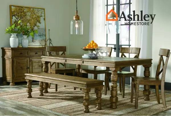 ashley爱室丽家居,ashley爱室丽家居懒人沙发