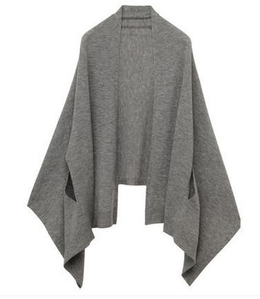 无印良品muji笔袋安利,无印良品muji护肤品怎么样